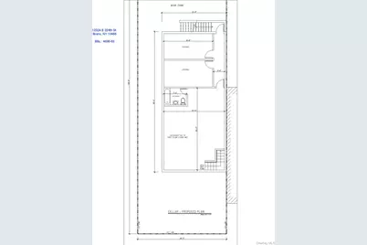 1232A 224th Street E, Bronx, NY 10466 - Photo 5