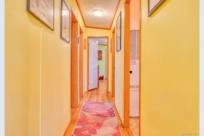 140 Gallis Hill Road, Kingston, NY 12401 - Photo 9