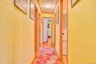 140 Gallis Hill Rd, Kingston, NY 12401 - Photo 9