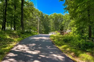 140 Gallis Hill Rd, Kingston, NY 12401 - Photo 23