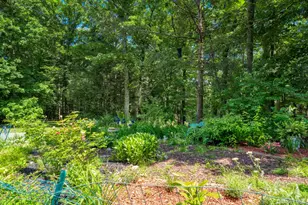 140 Gallis Hill Rd, Kingston, NY 12401 - Photo 21