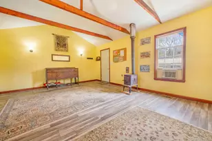 140 Gallis Hill Rd, Kingston, NY 12401 - Photo 19