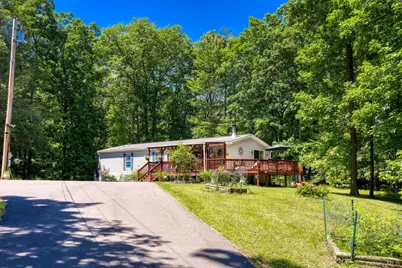 140 Gallis Hill Road, Kingston, NY 12401 - Photo 1