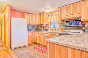 140 Gallis Hill Rd, Kingston, NY 12401 - Photo 7