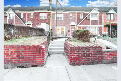 6110 84th Street, Middle Village, NY 11379 - Photo 3