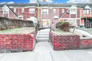 61-10 84th St, Middle Village, NY 11379 - Photo 3