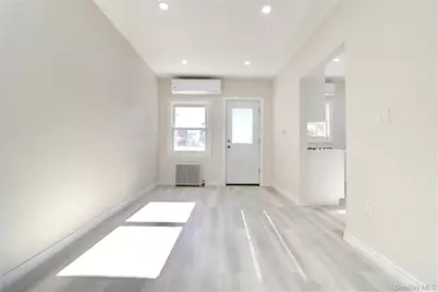 6110 84th Street, Middle Village, NY 11379 - Photo 11