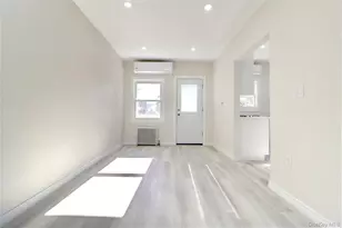 61-10 84th St, Middle Village, NY 11379 - Photo 11