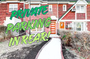 61-10 84th St, Middle Village, NY 11379 - Photo 1