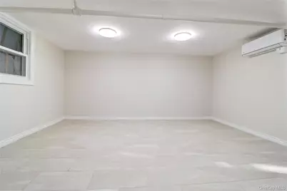 6110 84th Street, Middle Village, NY 11379 - Photo 27