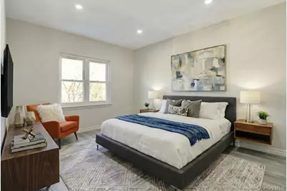 6110 84th Street, Middle Village, NY 11379 - Photo 17