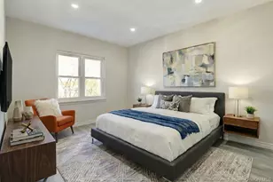 61-10 84th St, Middle Village, NY 11379 - Photo 17