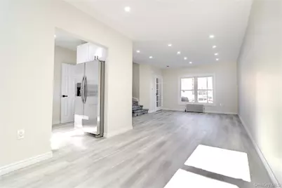 6110 84th Street, Middle Village, NY 11379 - Photo 15