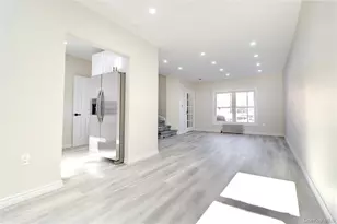 61-10 84th St, Middle Village, NY 11379 - Photo 15