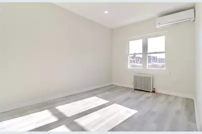 6110 84th Street, Middle Village, NY 11379 - Photo 21