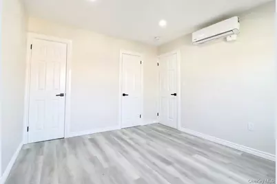 6110 84th Street, Middle Village, NY 11379 - Photo 19