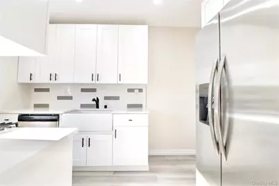 6110 84th Street, Middle Village, NY 11379 - Photo 13