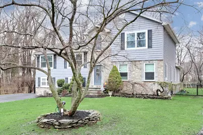 99 Campbell Avenue, Tappan, NY 10983 - Photo 41