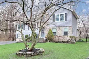 99 Campbell Ave, Tappan, NY 10983 - Photo 41