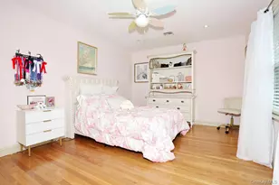 99 Campbell Ave, Tappan, NY 10983 - Photo 15