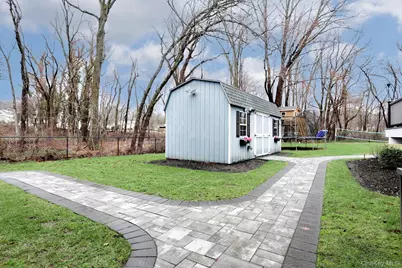 99 Campbell Avenue, Tappan, NY 10983 - Photo 29