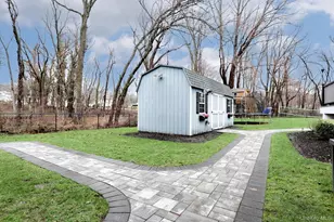 99 Campbell Ave, Tappan, NY 10983 - Photo 29