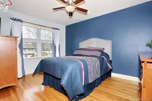 99 Campbell Ave, Tappan, NY 10983 - Photo 17