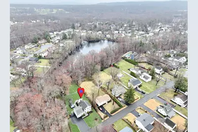 99 Campbell Avenue, Tappan, NY 10983 - Photo 37