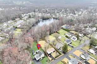 99 Campbell Ave, Tappan, NY 10983 - Photo 37