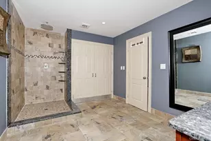 99 Campbell Ave, Tappan, NY 10983 - Photo 25