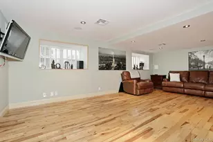 99 Campbell Ave, Tappan, NY 10983 - Photo 27