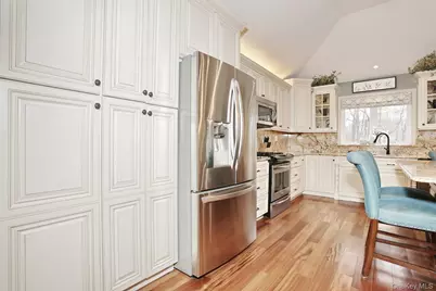 99 Campbell Avenue, Tappan, NY 10983 - Photo 13