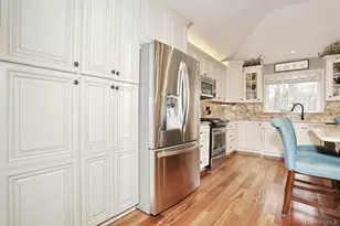 99 Campbell Ave, Tappan, NY 10983 - Photo 13