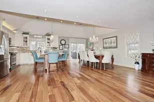 99 Campbell Ave, Tappan, NY 10983 - Photo 9