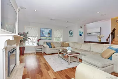 99 Campbell Avenue, Tappan, NY 10983 - Photo 3