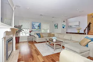 99 Campbell Ave, Tappan, NY 10983 - Photo 3