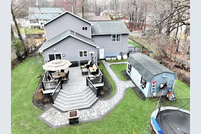 99 Campbell Avenue, Tappan, NY 10983 - Photo 39