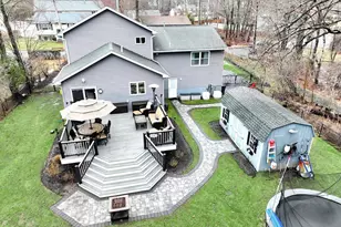 99 Campbell Ave, Tappan, NY 10983 - Photo 39