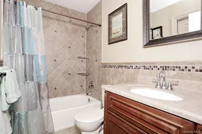 99 Campbell Avenue, Tappan, NY 10983 - Photo 19