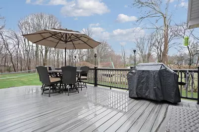 99 Campbell Avenue, Tappan, NY 10983 - Photo 33