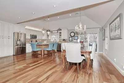 99 Campbell Avenue, Tappan, NY 10983 - Photo 7