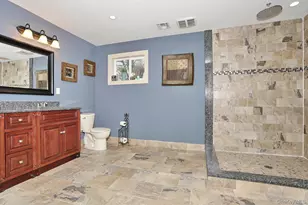 99 Campbell Ave, Tappan, NY 10983 - Photo 23