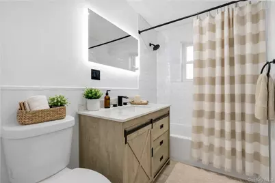 2829 Schurz Avenue, Bronx, NY 10465 - Photo 9