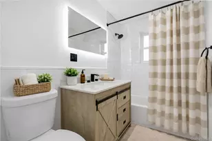 2829 Schurz Ave, Bronx, NY 10465 - Photo 9