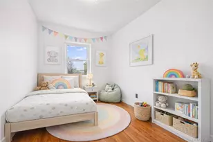 2829 Schurz Ave, Bronx, NY 10465 - Photo 21