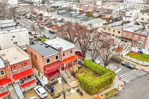 2829 Schurz Ave, Bronx, NY 10465 - Photo 33