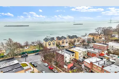 2829 Schurz Avenue, Bronx, NY 10465 - Photo 31