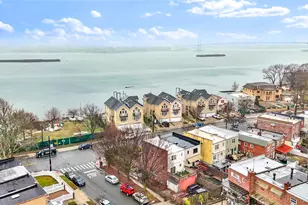 2829 Schurz Ave, Bronx, NY 10465 - Photo 31