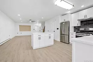 2829 Schurz Ave, Bronx, NY 10465 - Photo 11