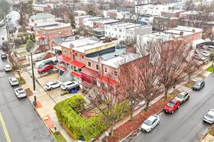2829 Schurz Ave, Bronx, NY 10465 - Photo 3